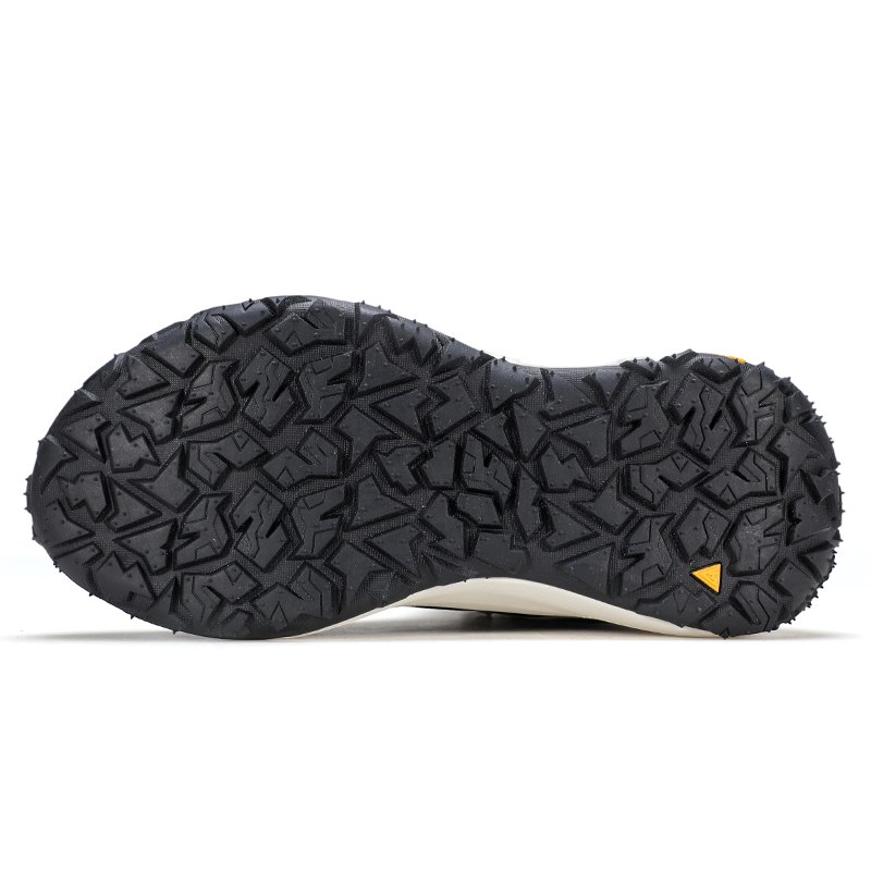 photo_30_2025-12-04_10-51-54