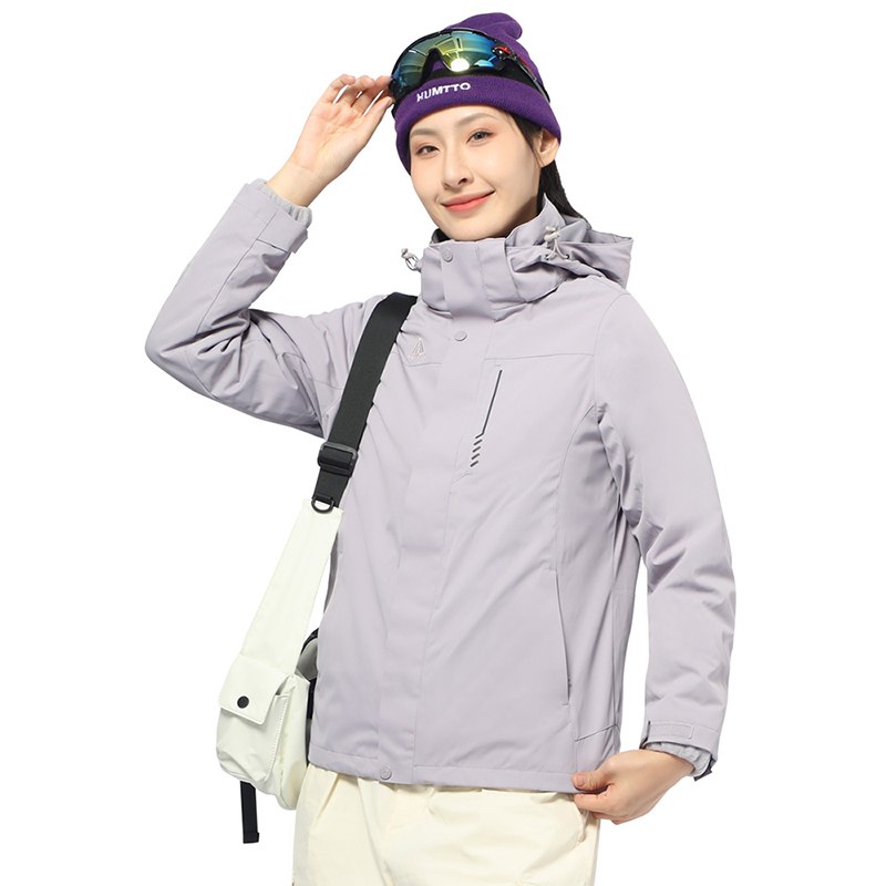 photo_3_2025-12-03_12-13-38