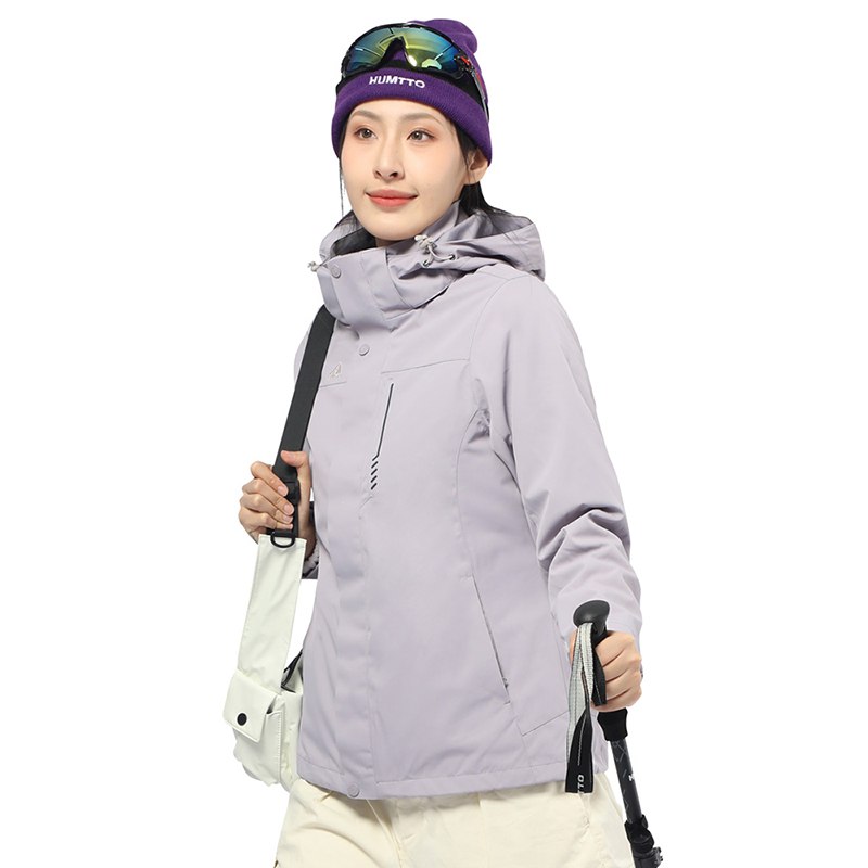 photo_4_2025-12-03_12-13-38