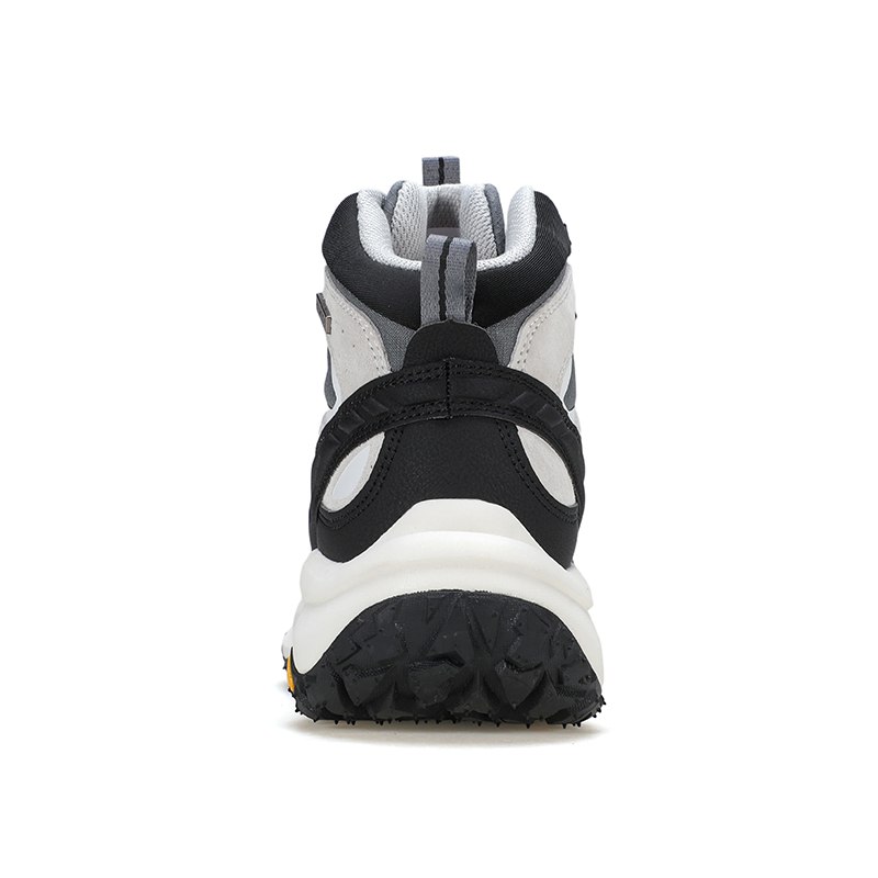 photo_6_2025-12-04_10-51-54