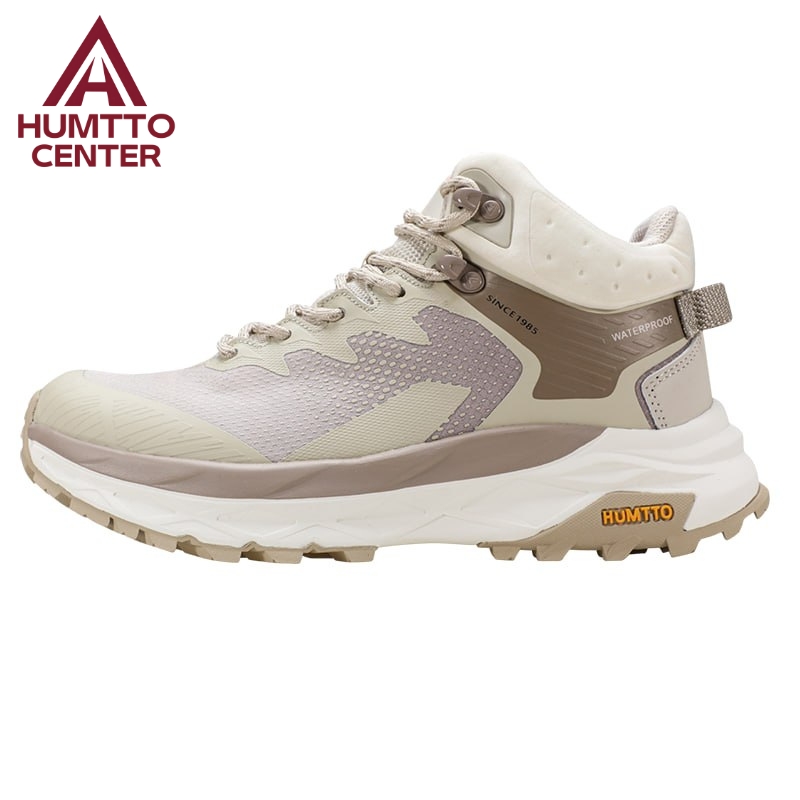 photo_7_2025-12-04_10-45-16