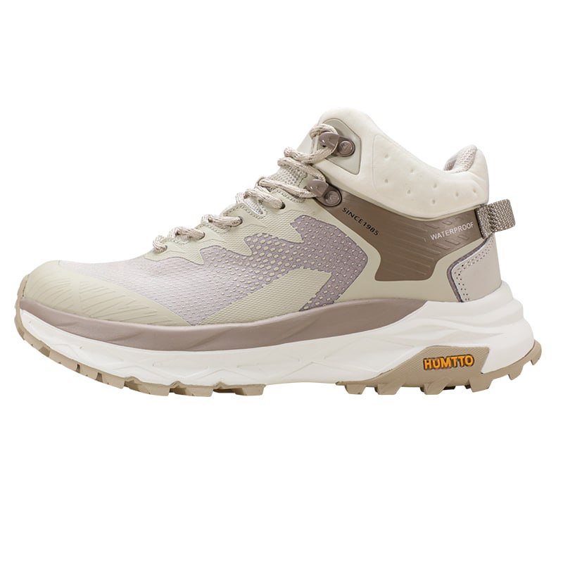 photo_8_2025-12-04_10-45-16