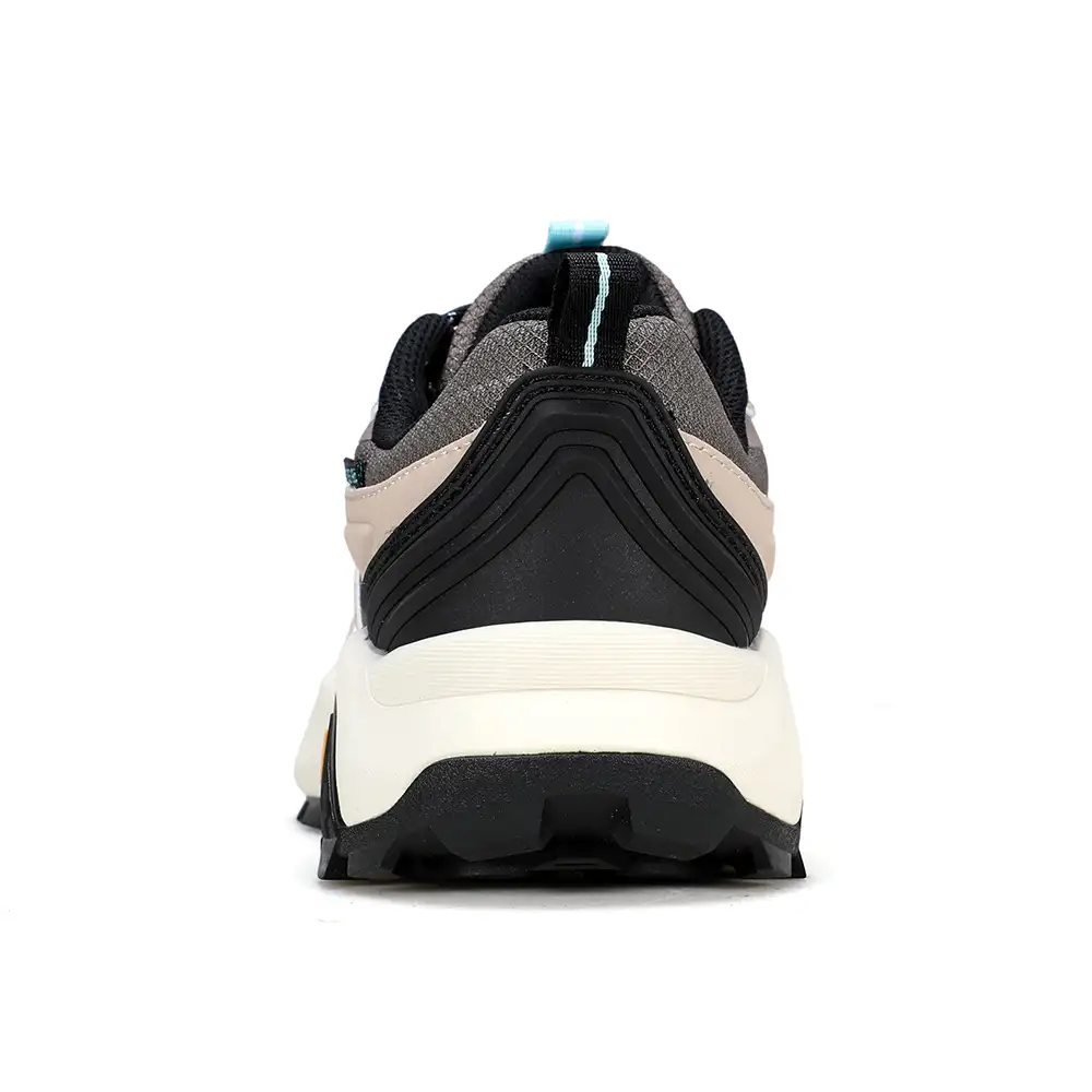 57293e35-4d86-4d89-98a0-7a6ddea79521