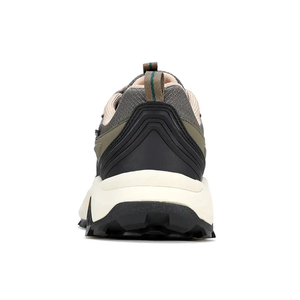 58c6a91f-7178-45a5-af66-fd1b0be961b8