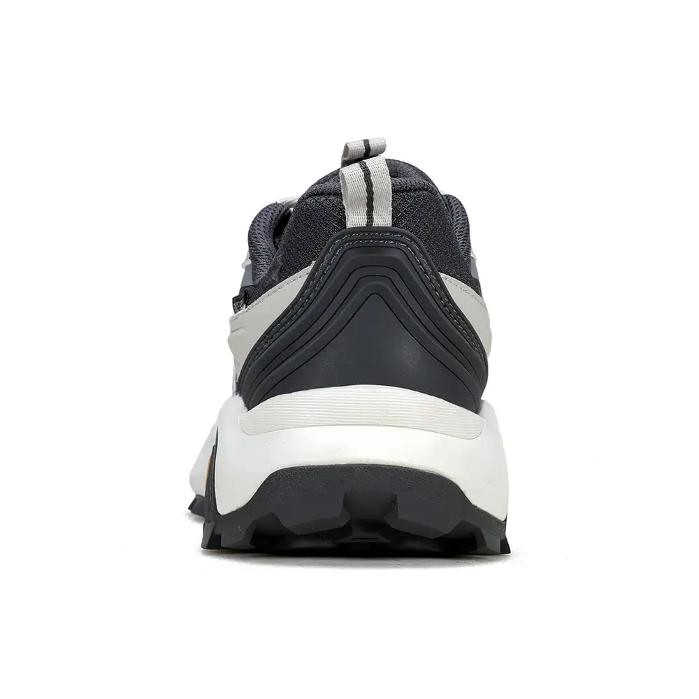 853d8170-cd35-4ae9-9e8e-4608d3ae2e11