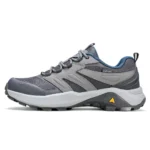 کفش پیاده روی مردانه مدل HUMTTO 360210A-3