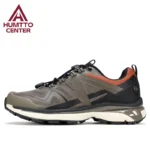 کفش پیاده روی مردانه مدل HUMTTO 860244A-3