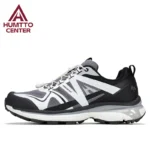 کفش پیاده روی زنانه مدل HUMTTO 860244B-3