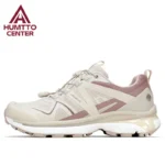 کفش پیاده روی زنانه مدل HUMTTO 860244B-6