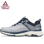 کفش پیاده روی مردانه هامتو مدل HUMTTO 160705A-4