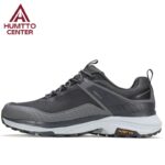 کفش پیاده روی مردانه هامتو مدل HUMTTO 160705A-2