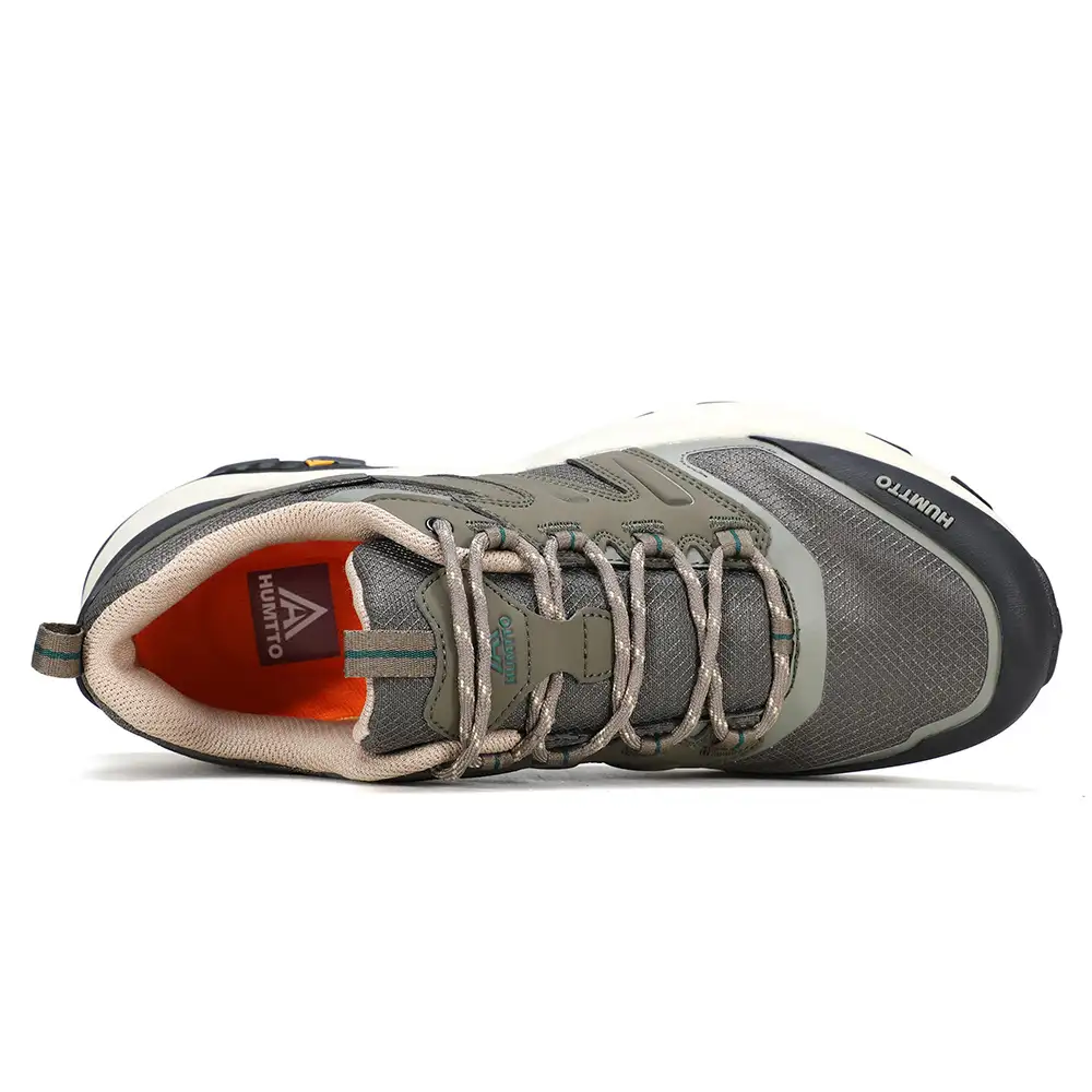 a256cc29-7abe-4ae0-a369-2290c94da06d