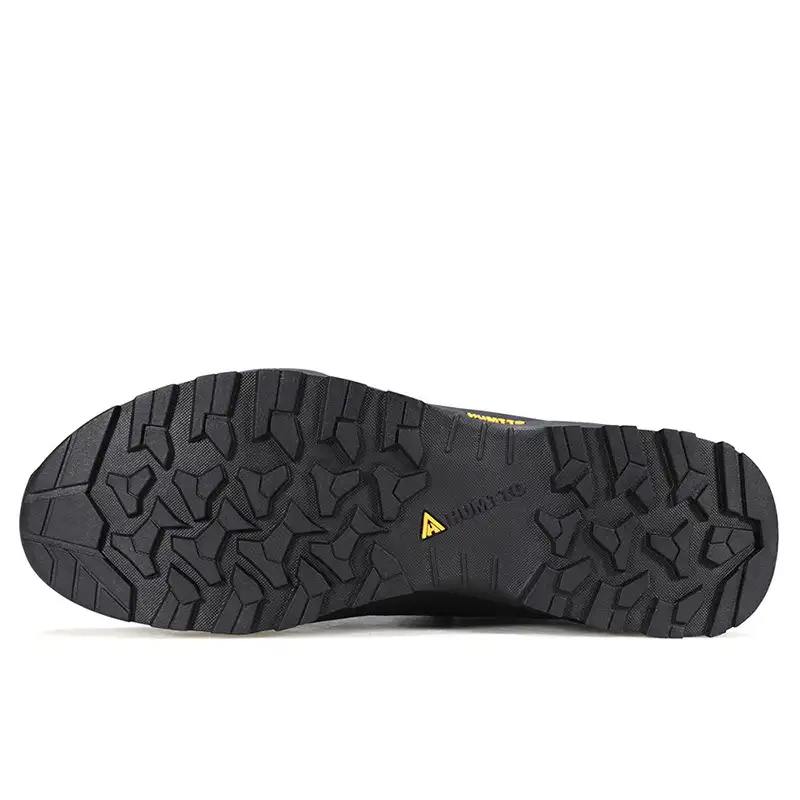 af1b04cd-da8d-462c-a99c-d75c02f82861