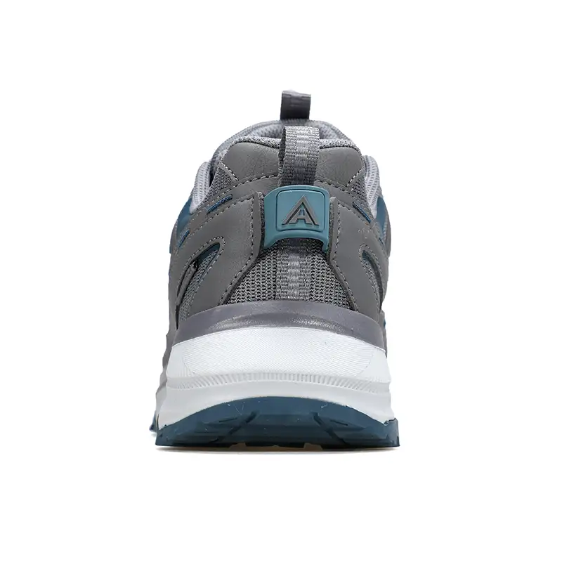 350143A-6天空蓝海蓝3