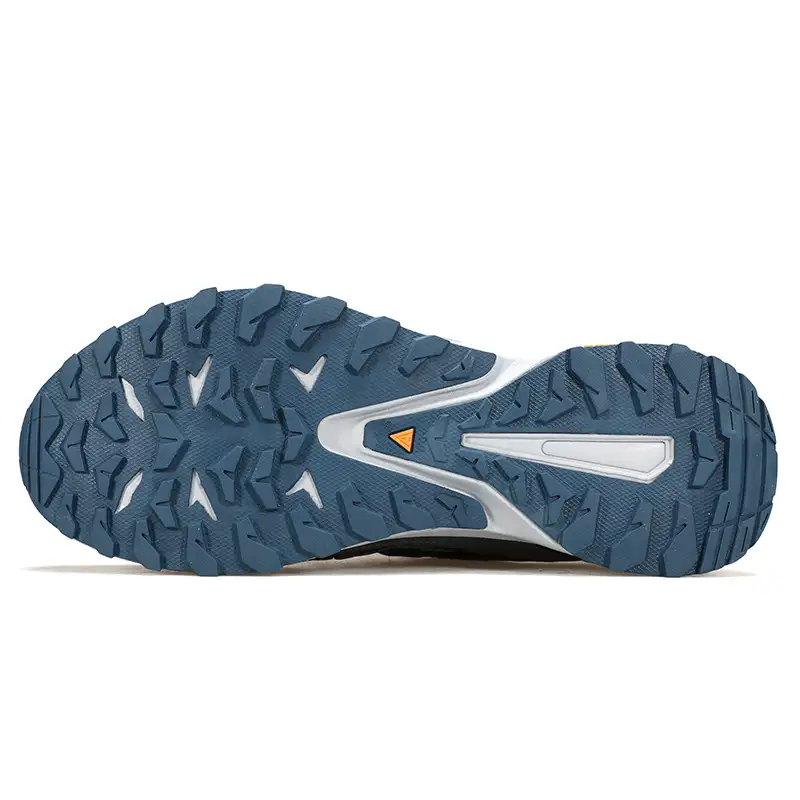 350143A-6天空蓝海蓝4