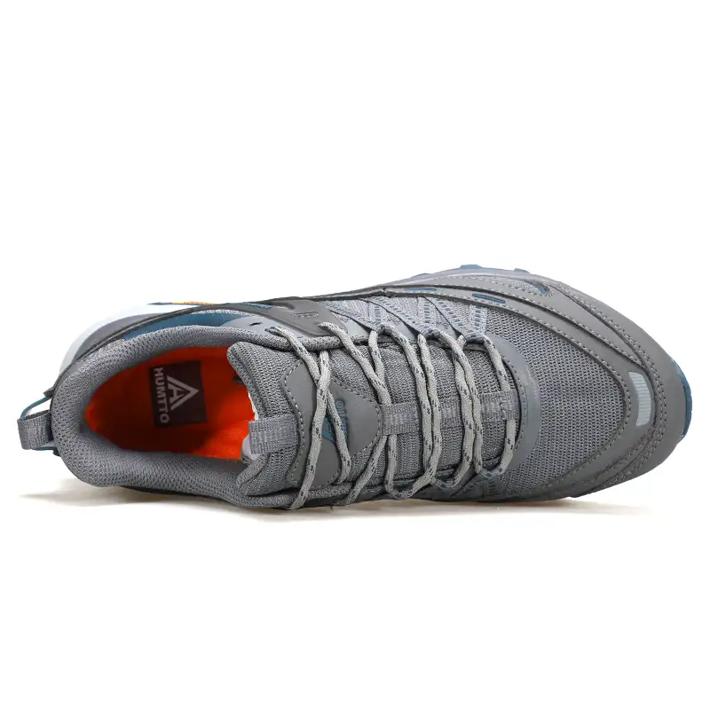 350143A-6天空蓝海蓝5