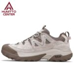 کفش پیاده روی مردانه هامتو مدل HUMTTO 160144A-4