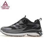 کفش پیاده روی زنانه هامتو مدل HUMTTO 860092B-4