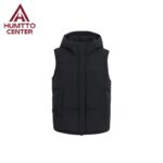 پافر زنانه هامتو مدل HUMTTO 38Y344B-1