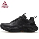 کفش پیاده روی زنانه هامتو مدل HUMTTO 360234B-1