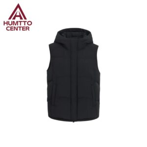 پافر زنانه هامتو مدل HUMTTO 38Y344B-1