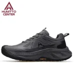 کفش پیاده روی مردانه هامتو مدل HUMTTO 360234A-3