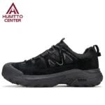 کفش پیاده روی مردانه هامتو مدل HUMTTO 160144A-1