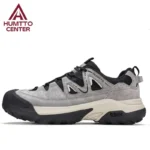 کفش پیاده روی مردانه هامتو مدل HUMTTO 160144A-3