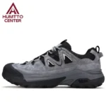 کفش پیاده روی زنانه هامتو مدل HUMTTO 160144B-2