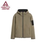 سوییشرت مردانه هامتو مدل HUMTTO 38W205A-1