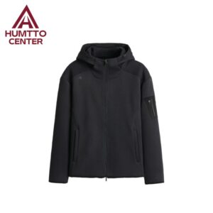 سوییشرت مردانه هامتو مدل HUMTTO 38W205A-2