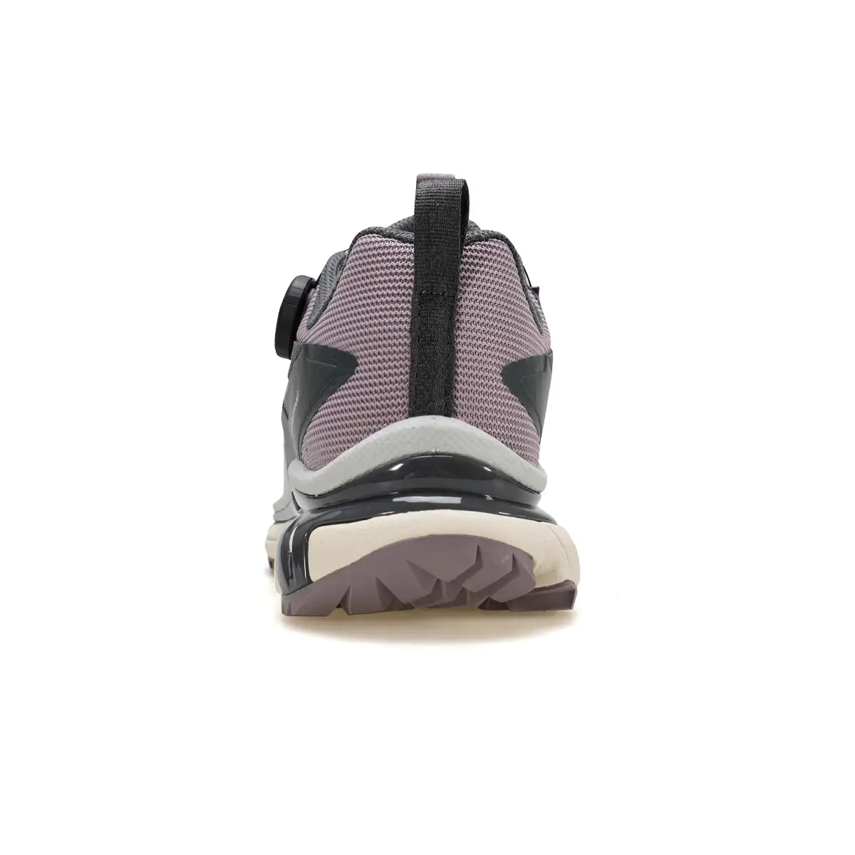 紫薯粉天空灰B2