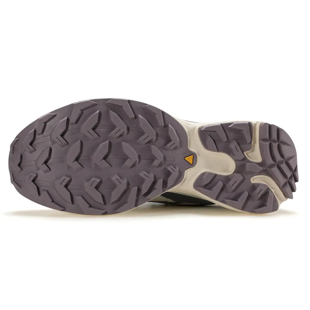 紫薯粉天空灰B3