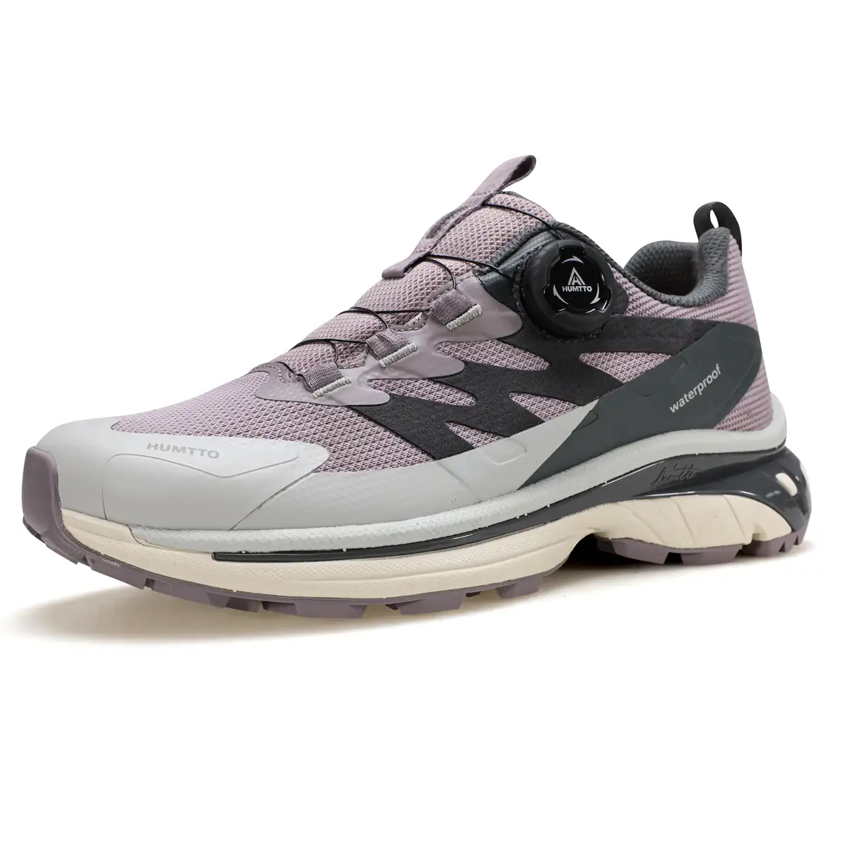 紫薯粉天空灰B5