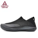 کفش پیاده روی مردانه هامتو مدل HUMTTO 371289A-1