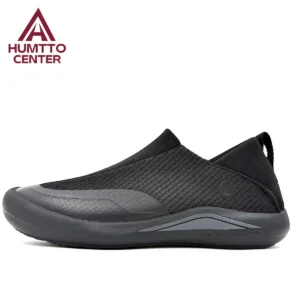 کفش پیاده روی زنانه هامتو مدل HUMTTO 371289B-1