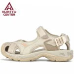 صندل زنانه هامتو مدل HUMTTO 9602-20