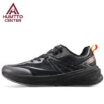 کفش پیاده روی مردانه هامتو مدل HUMTTO 370394A-2