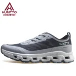 کفش پیاده روی مردانه هامتو مدل HUMTTO 370803A-3