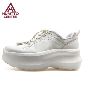 کفش پیاده روی زنانه هامتو مدل HUMTTO 370917B-3