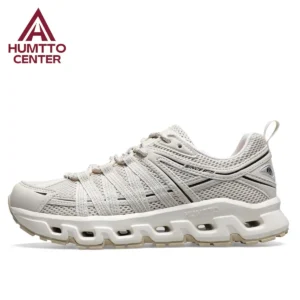 کفش پیاده روی مردانه هامتو مدل HUMTTO 671259A-1