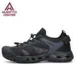 کفش پیاده روی زنانه هامتو مدل HUMTTO 660859B-8