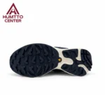 کفش پیادهروی زنانه هامتو مدل HUMTTO 850082B-5 - تصویر 5