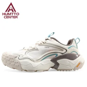 کفش پیاده روی زنانه هامتو HUMTTO 371544B-3