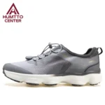 کفش پیاده روی مردانه هامتو HUMTTO 370903A-5