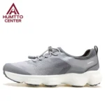 کفش پیاده روی زنانه هامتو مدل HUMTTO 370903B-4