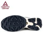 کفش پیادهروی زنانه هامتو مدل HUMTTO 850082B-6 - تصویر 3