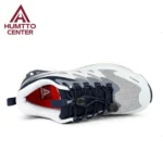 کفش پیادهروی زنانه هامتو مدل HUMTTO 850082B-6 - تصویر 5