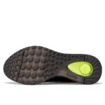 کفش پیاده روی مردانه هامتو مدل HUMTTO OUTDOOR 330589A-1 - Image 4