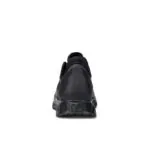 کفش پیاده روی مردانه هامتو مدل HUMTTO OUTDOOR 330589A-1 - Image 6